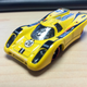 Illustration for article titled WALMART MEGA-HAWL: Full Porsche Series Included!!!!
